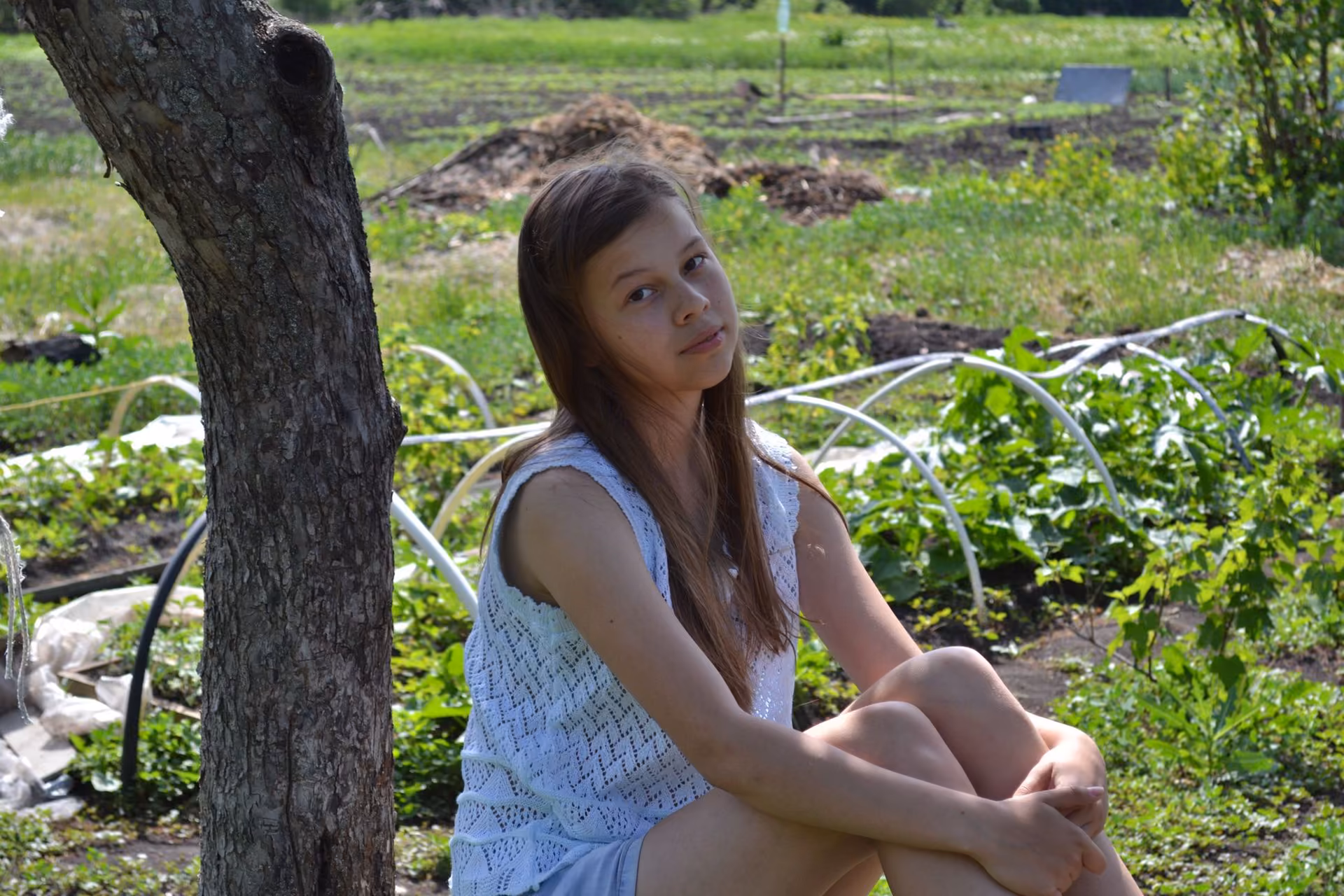 42dcd3241fd13899608e05dc54abf46e.avif