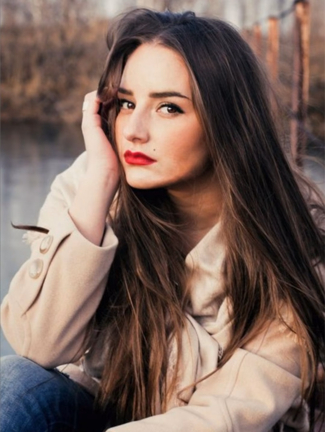 42dd6beae7d80f2e3081ab1e66c255fe.jpg