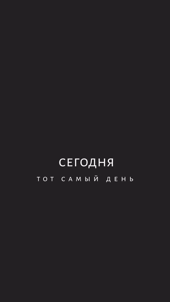 42ddb0d1913781e12d9e48c5bb9904d6.jpg