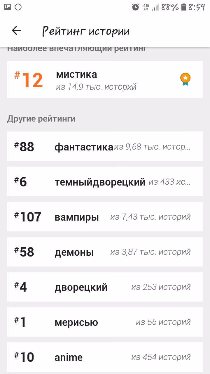 42ddbd58f81255de555bc303b76d6b35.avif