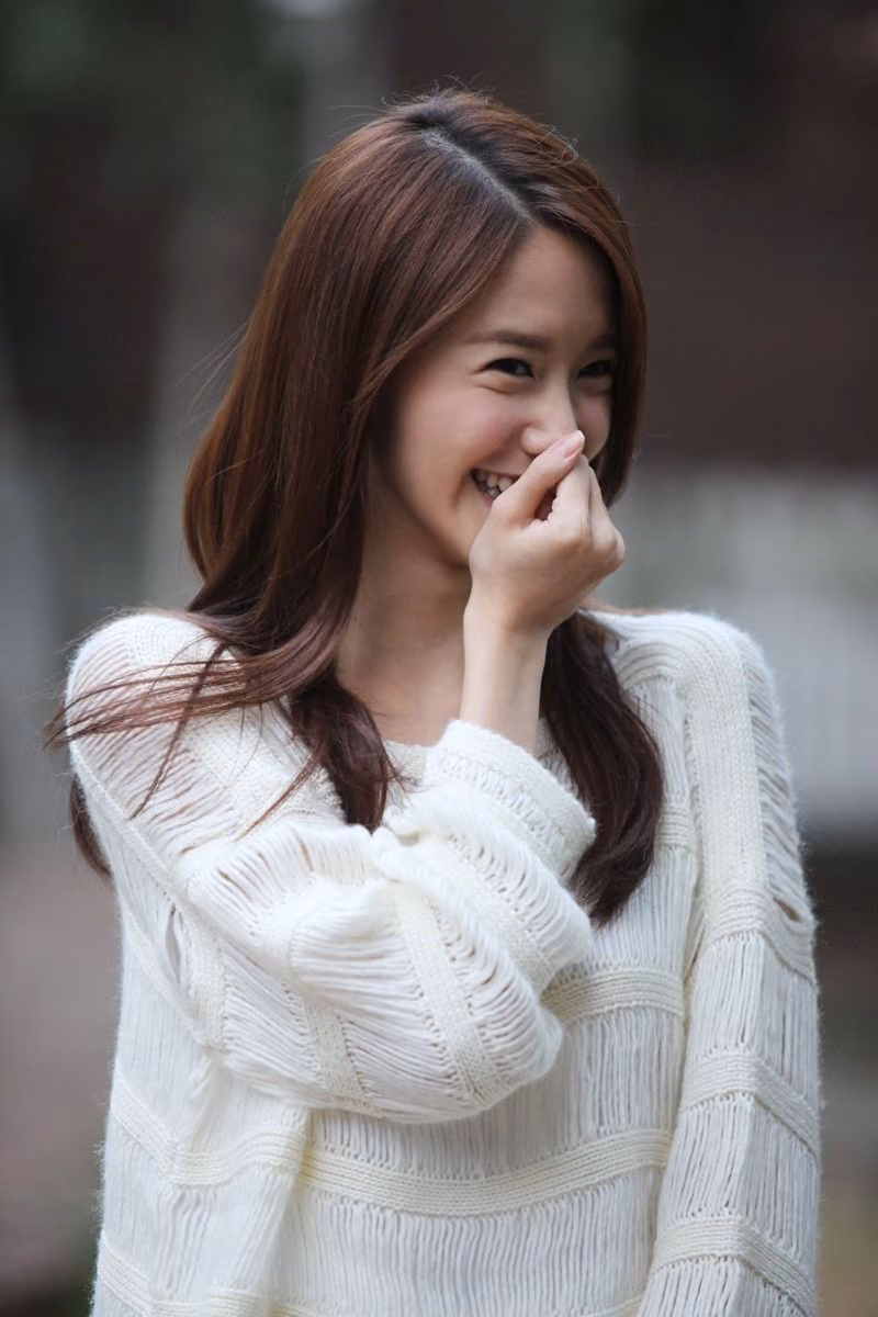 42ddeaa28cd9bc777dc65012a91833e5.jpg