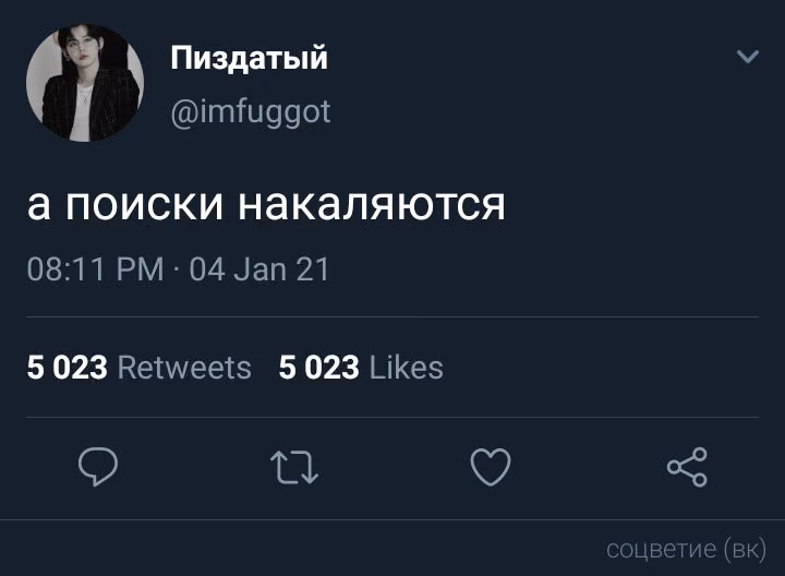 42de3fcca922f2b7104e22292d0745f6.avif