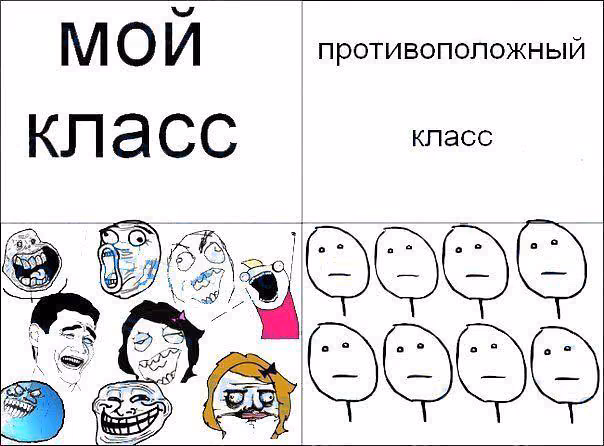 42ded6e2289d26739fb1f9c7f1d008ac.avif