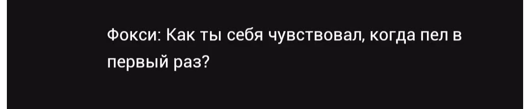 42df2b3185a6b3680e41ef57c9640c44.jpg