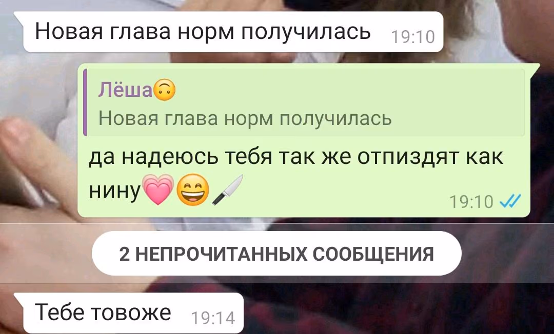 42df5c6b849ed98c6e3ac2057bb21644.avif