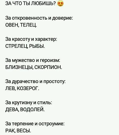 42df93461b011da398946138e0b35f7a.jpg