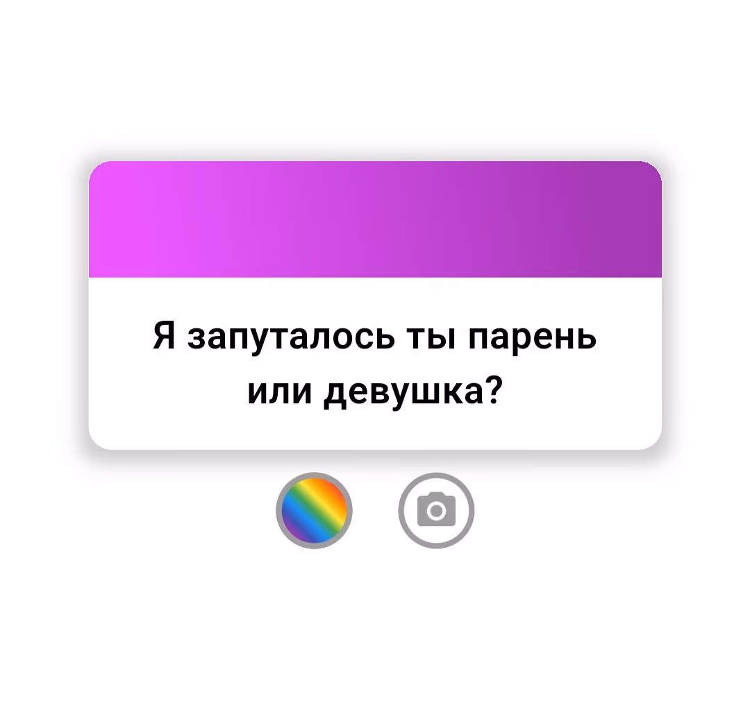 42dfe805bf582a2cf7046df627c3965f.jpg