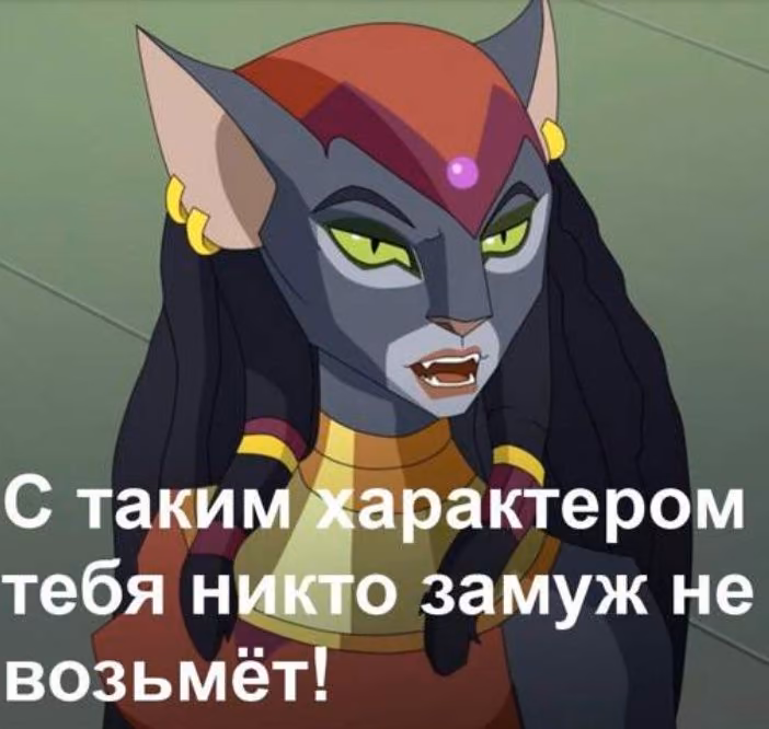 42e0bff95399958419bc0803b5e66280.jpg