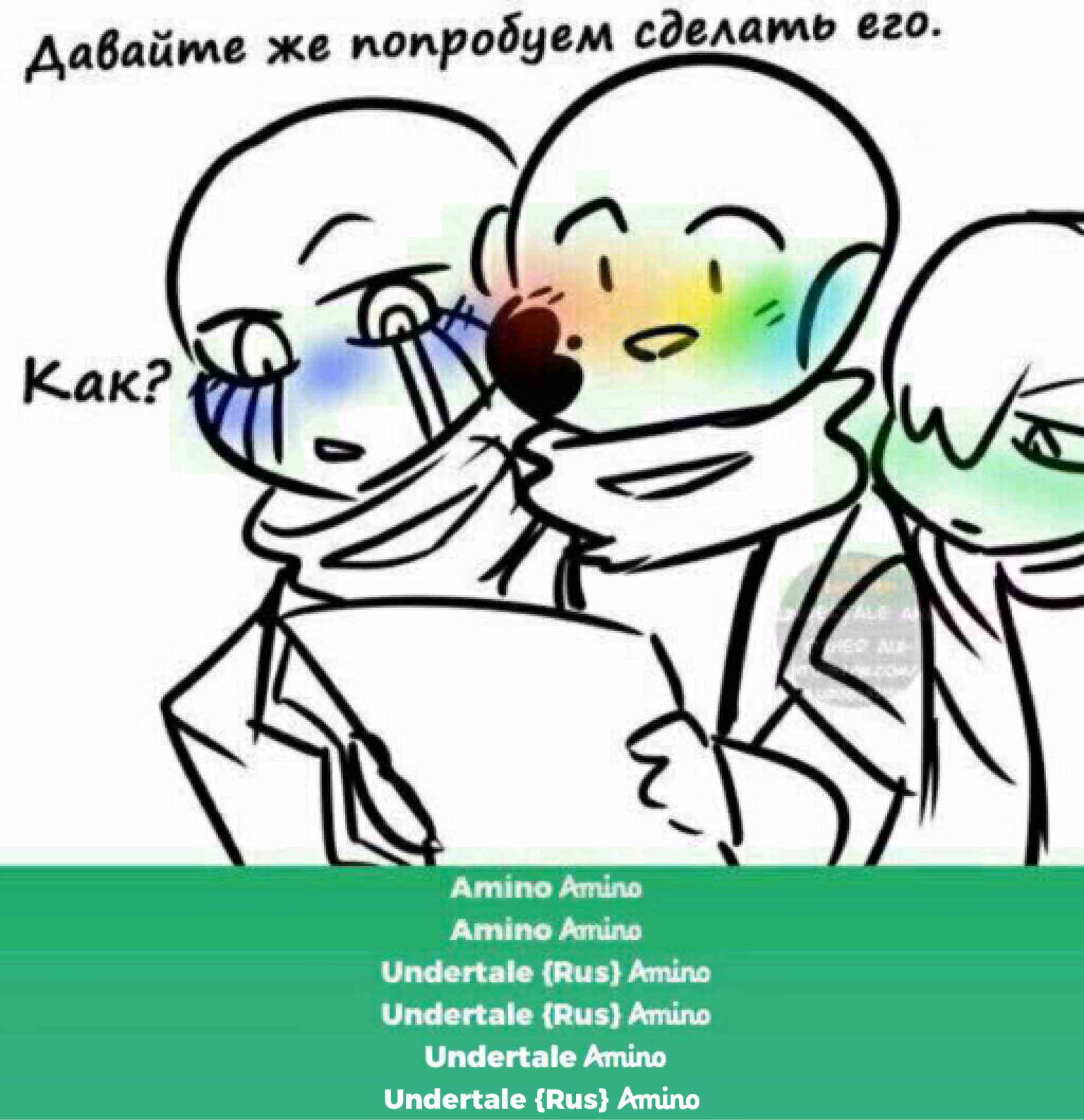 42e0f0a86928ddd7f713735939c545c9.avif
