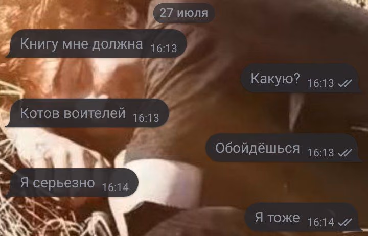 42e132906e8075b6e815e5930e965122.jpg