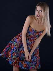 42e211fbabf5a82248b1dde7063d8972.jpg