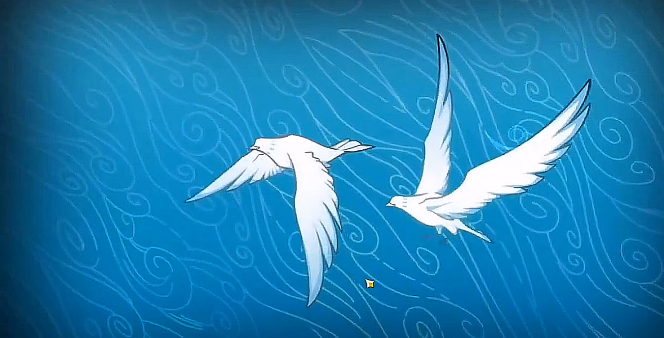 42e35313b9e0493a8a9ec775894fafac.avif