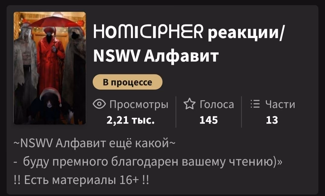 42e37aff14ce6ce0d090abacc2ad5de9.avif