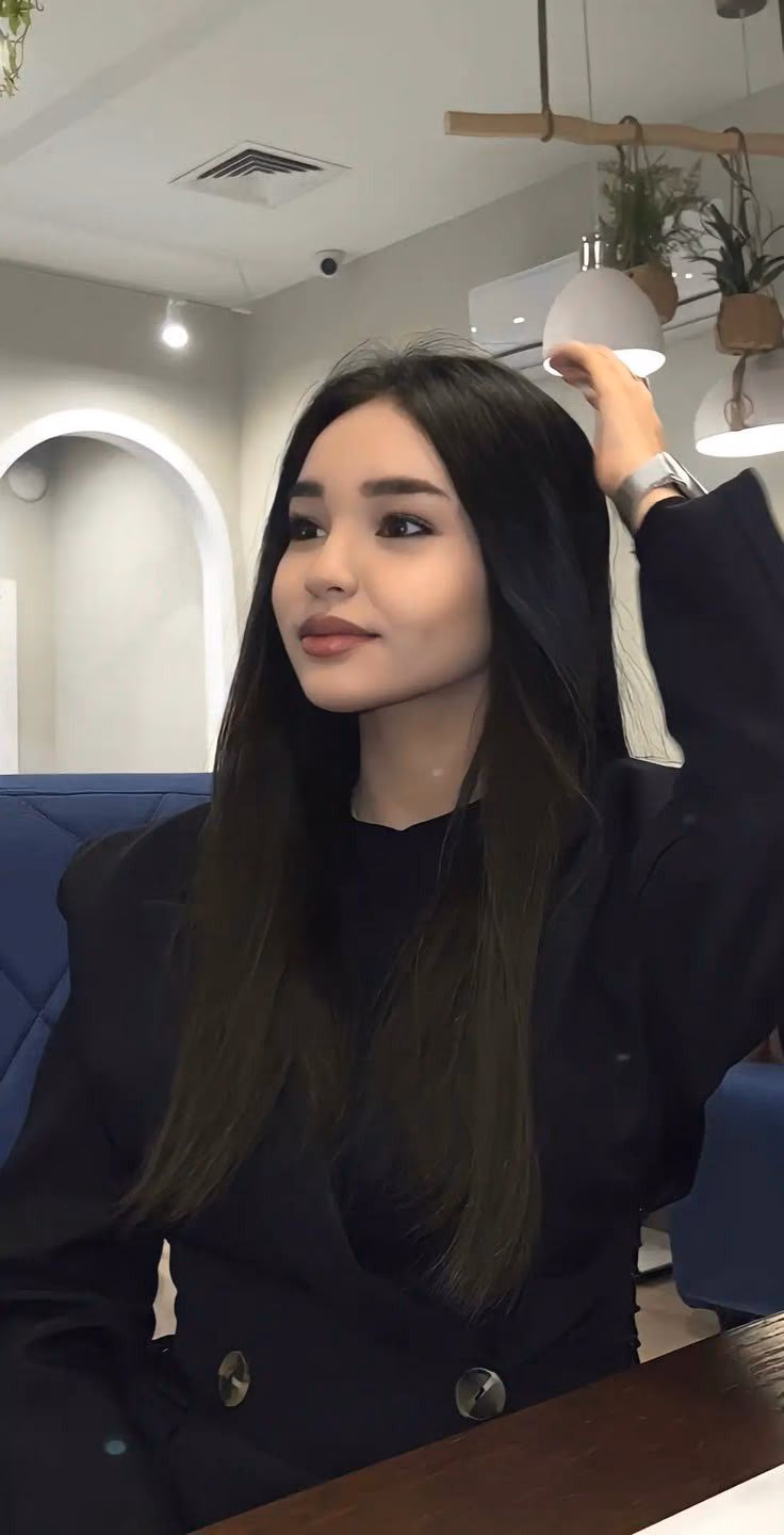 42e3e75917a3529fc17c19b11e42c94c.jpg