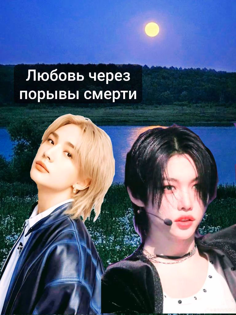 42e45bcb8b625f75606612df2f6b1184.avif