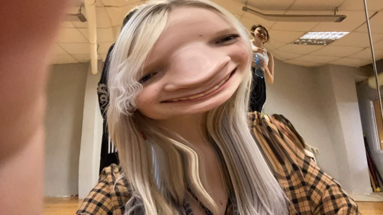 42e4ce0c7f7608115046eacddbe4a03d.avif