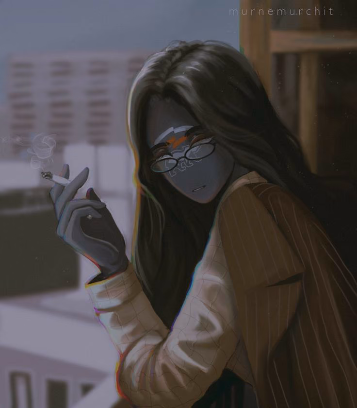 42e5948dff879b09c8b82154ce3e20fe.jpg