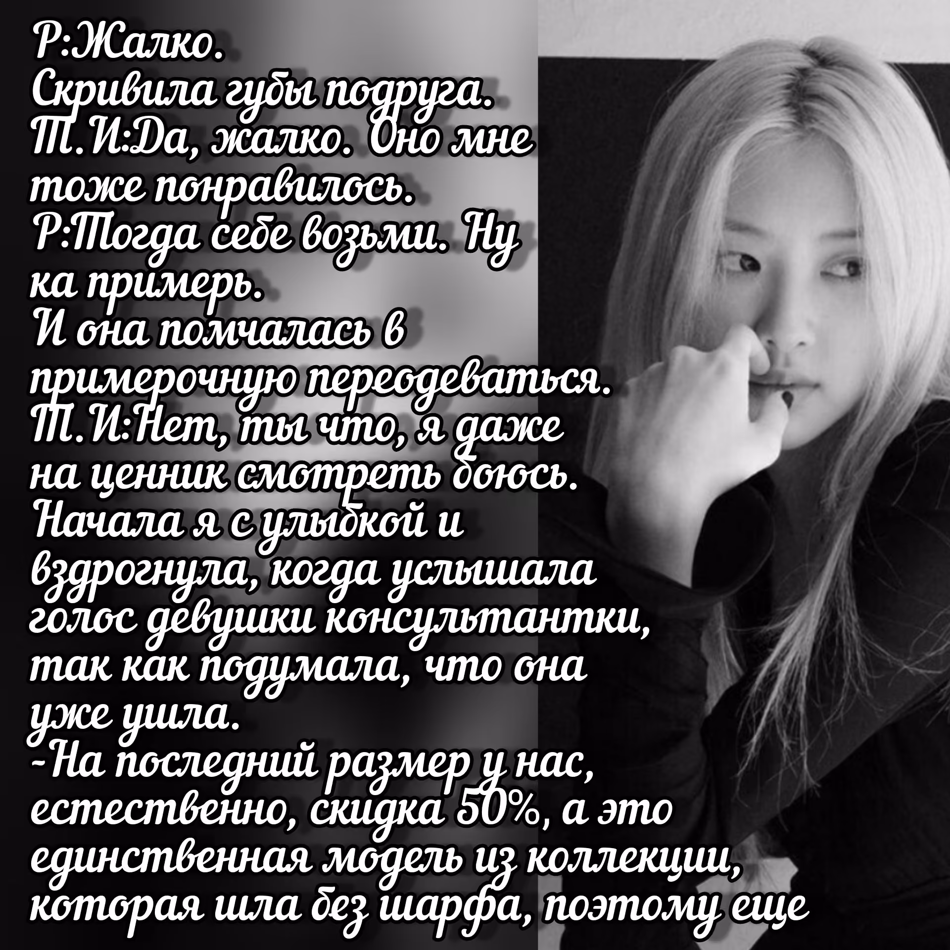 42e71a93741e0208d73989efeeaa651a.avif