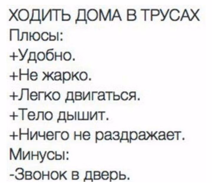 42e73cf4efa27cca77b907e3c8ef5dae.jpg