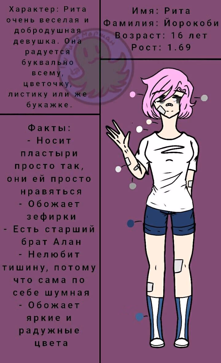 42e776942f2ffd370aa8d85b629dc16e.avif