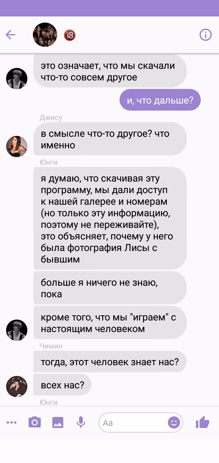 42e7ab15f586553d822b69613f821e8f.jpg
