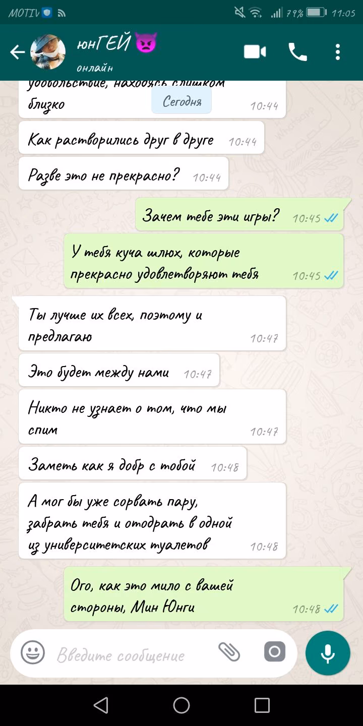 42e7ed32229d275a2c89c4e454b27ad0.avif