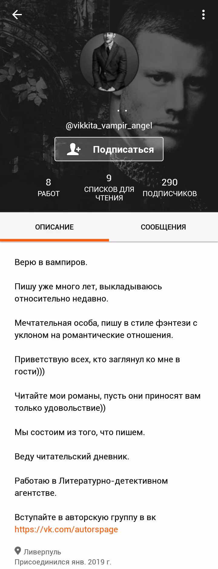 42e89b6f3b736e2b9b2b603ac93e5b11.jpg