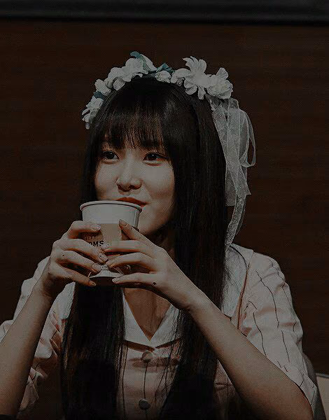 42e8ca27e81ae35394d43c9516f84b2d.jpg