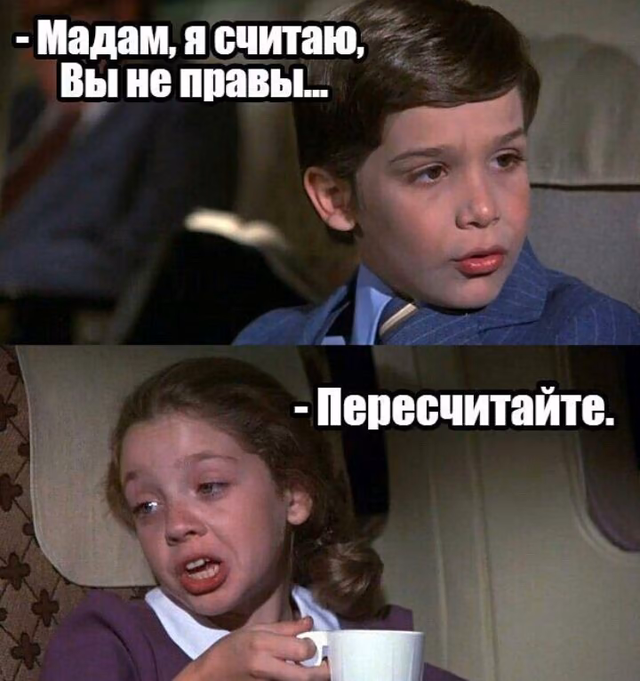 42e9c930d162c08e870bf54062679e80.avif