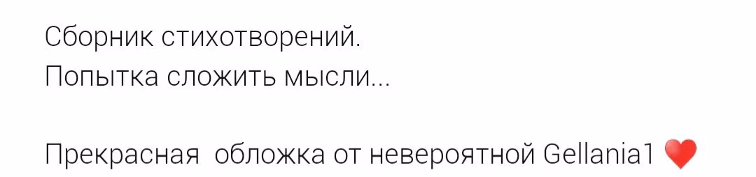 42ea13bec93d98aa84cb3dac67512a83.avif