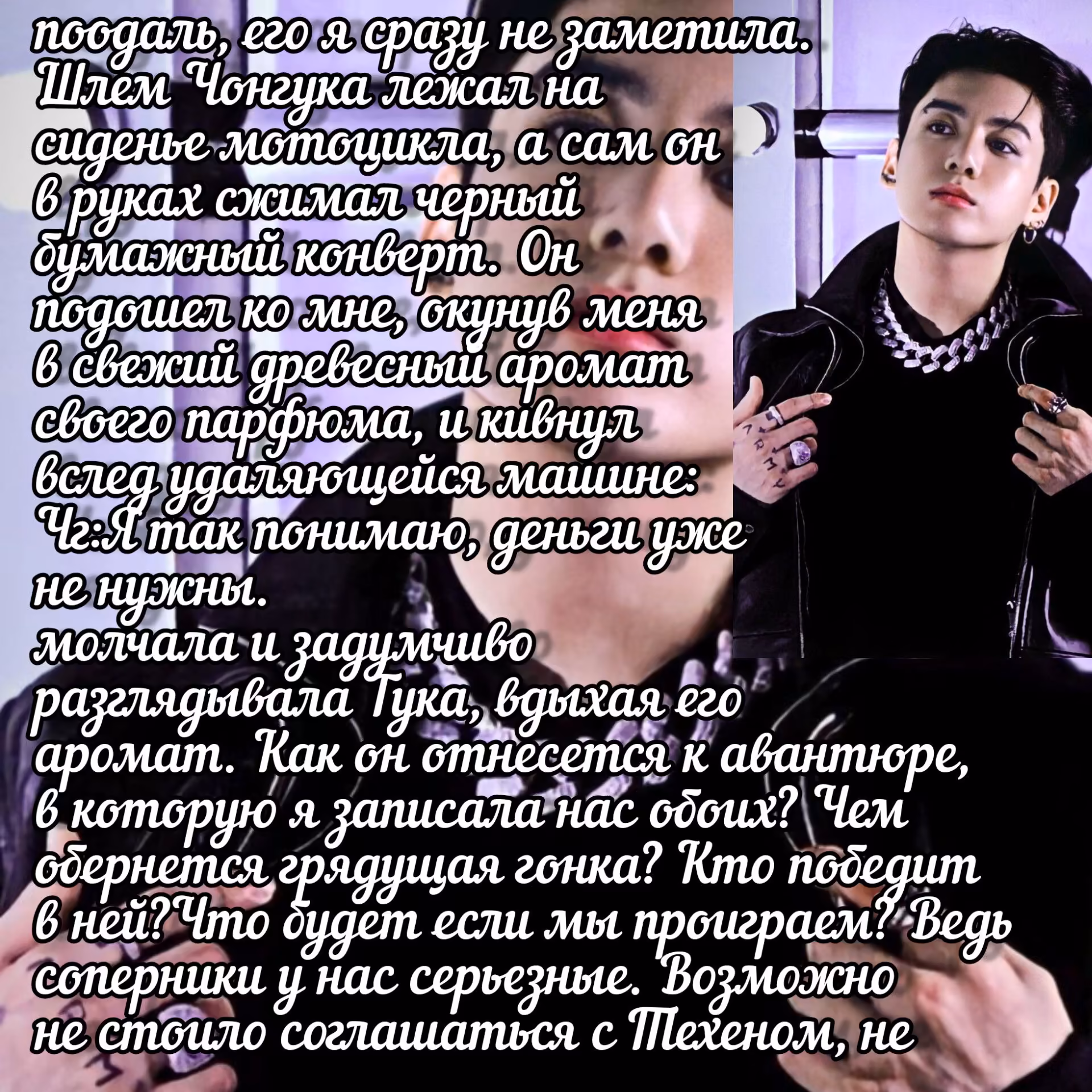 42ea1a96e5edb173082db16d967eef5f.jpg
