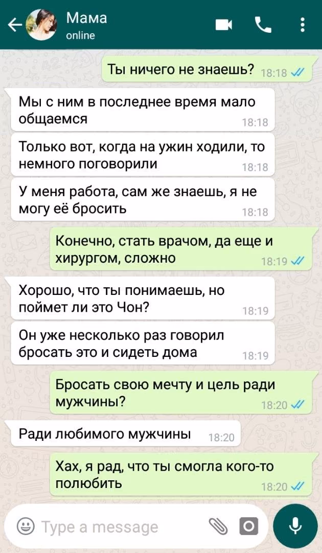 42ea9fff89f9db27dc898a0f96130ed9.avif