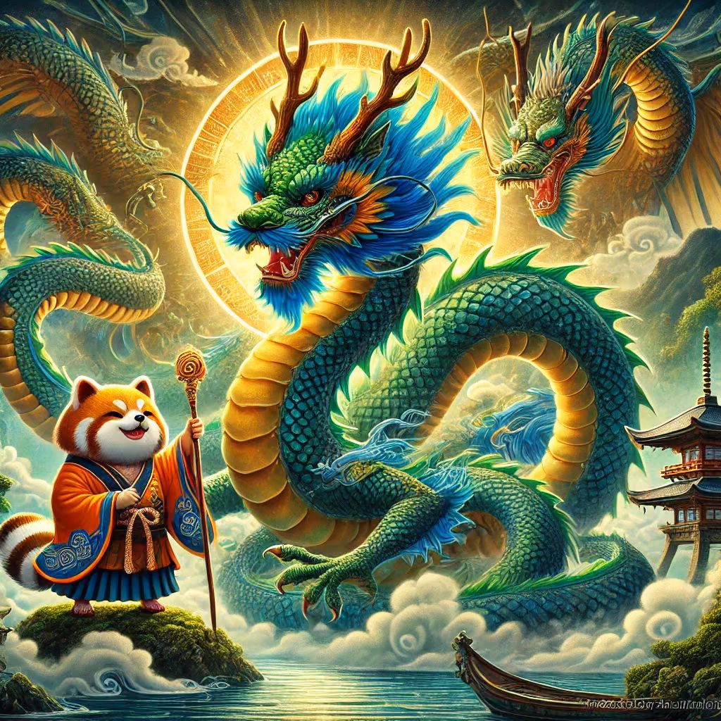 42ebef762c4c912ad4460c8e115e56d4.jpg