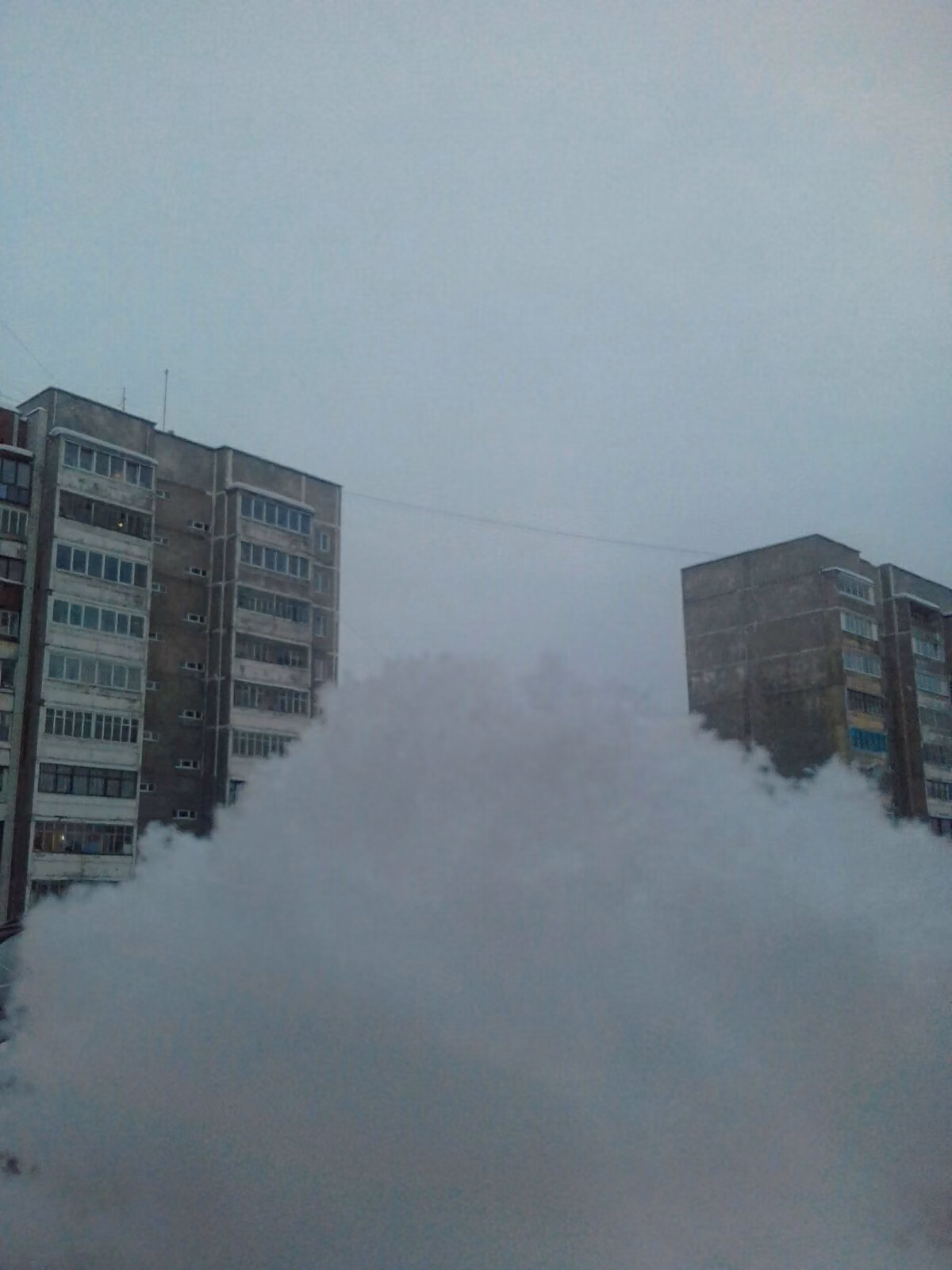 42ec56df99a38ab9aecb26ddbe127b86.jpg