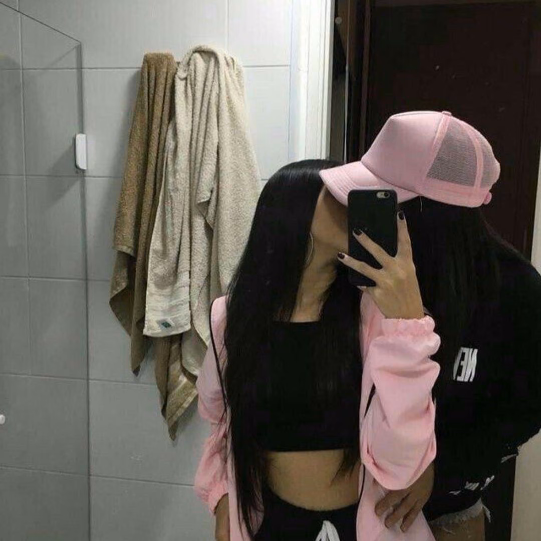 42ed6bb821f13d8897e2dfa58c3a5a95.jpg