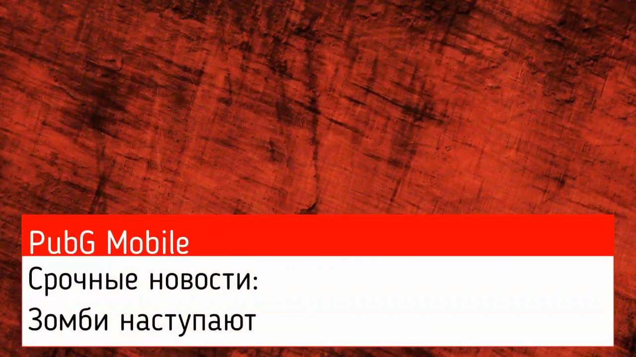 42ee6c65f1c7f9d6d137431dd12e083f.jpg