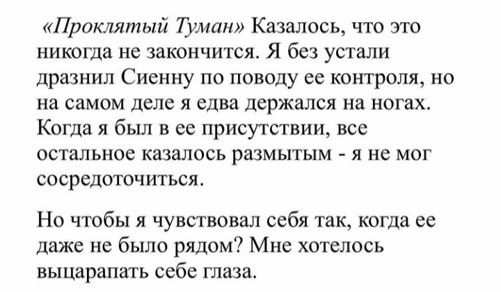 42ee73ce31765b8e3580bd7c97df7162.avif