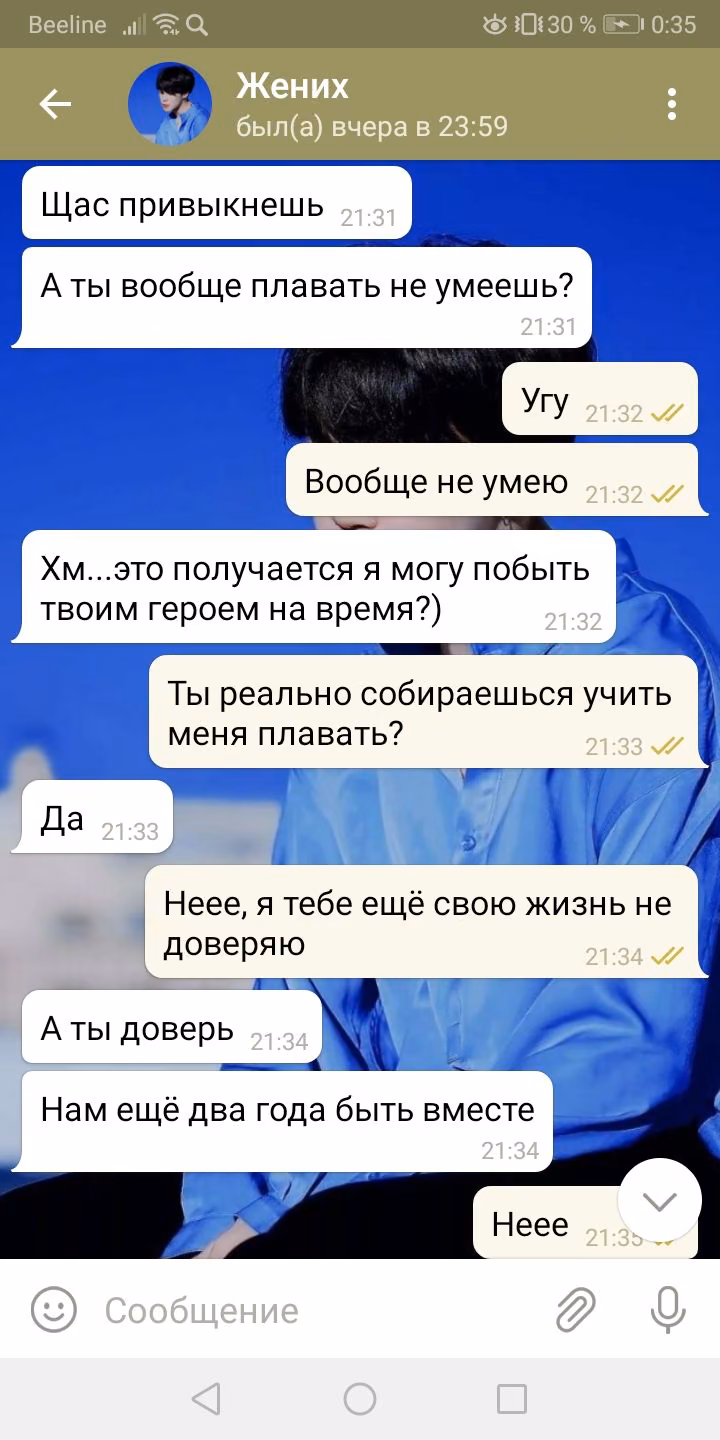 42ef38717cefbb77f59a8ee3001274ab.avif