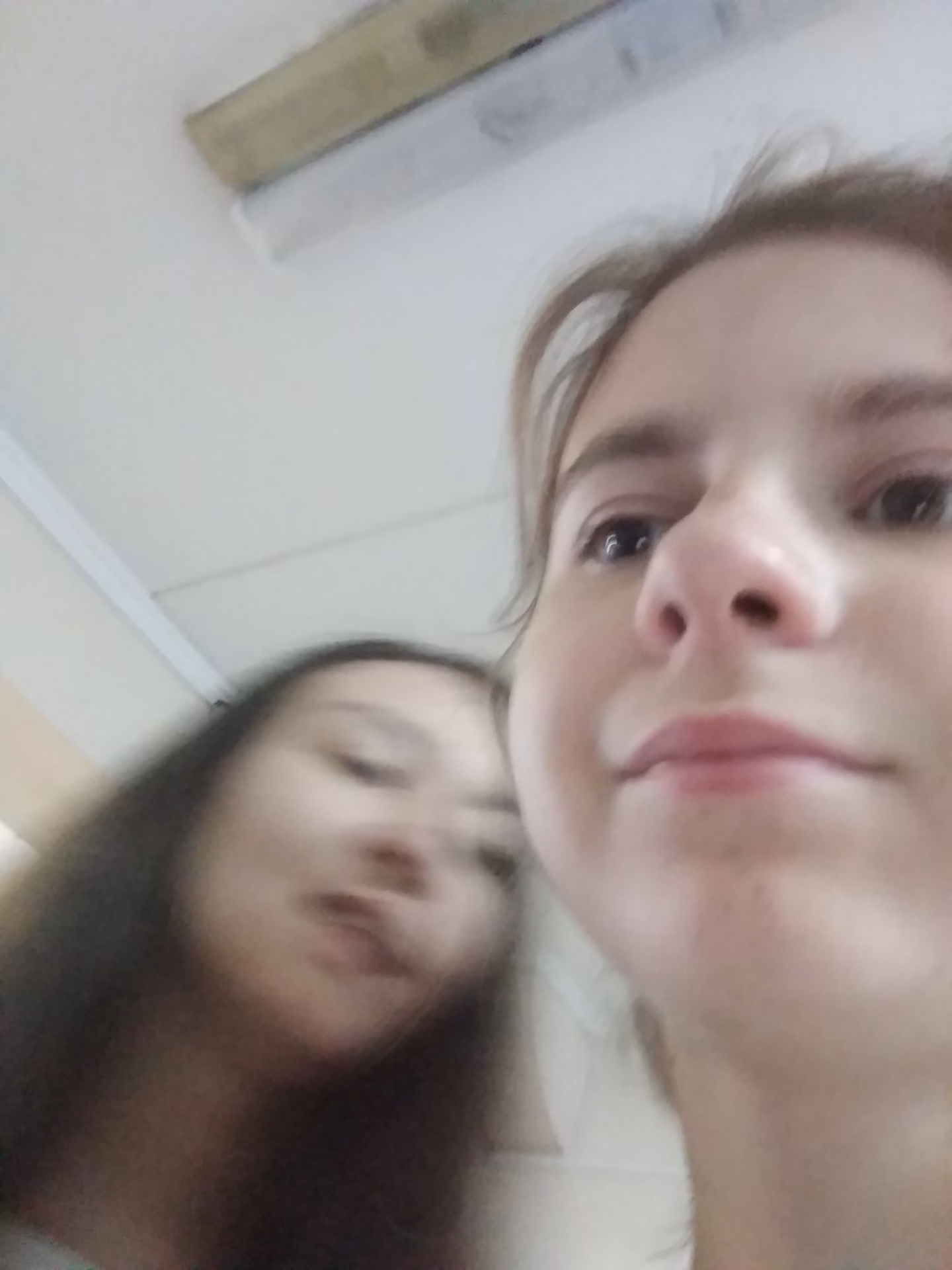 42ef7d0e8f2864d724c75a27a56073ed.jpg