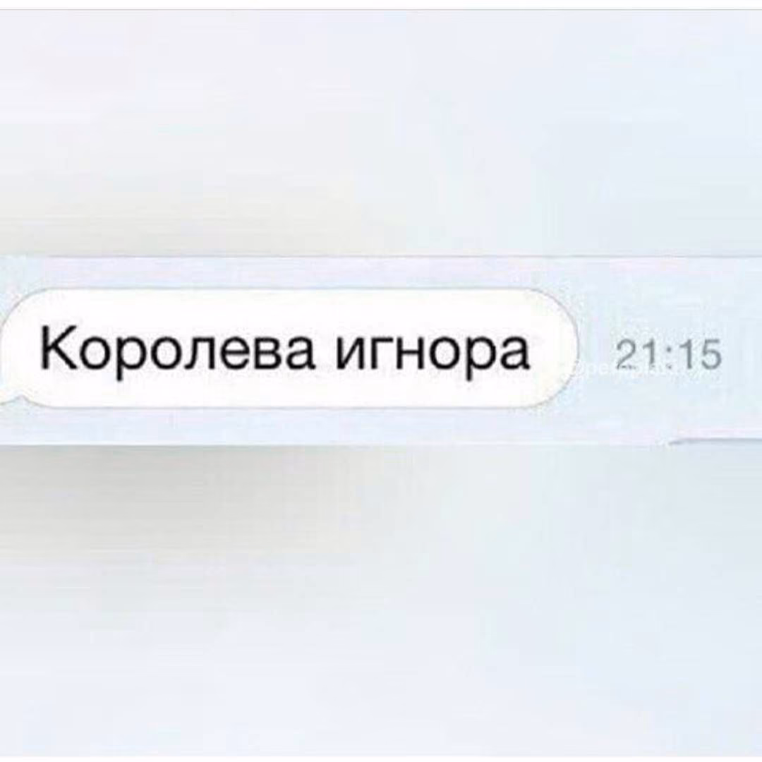 42f0312f52fbba12e337e38d20a9822f.avif