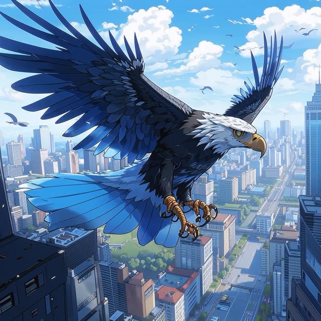 42f0fc6383682ef129cf05abf20d8c15.avif