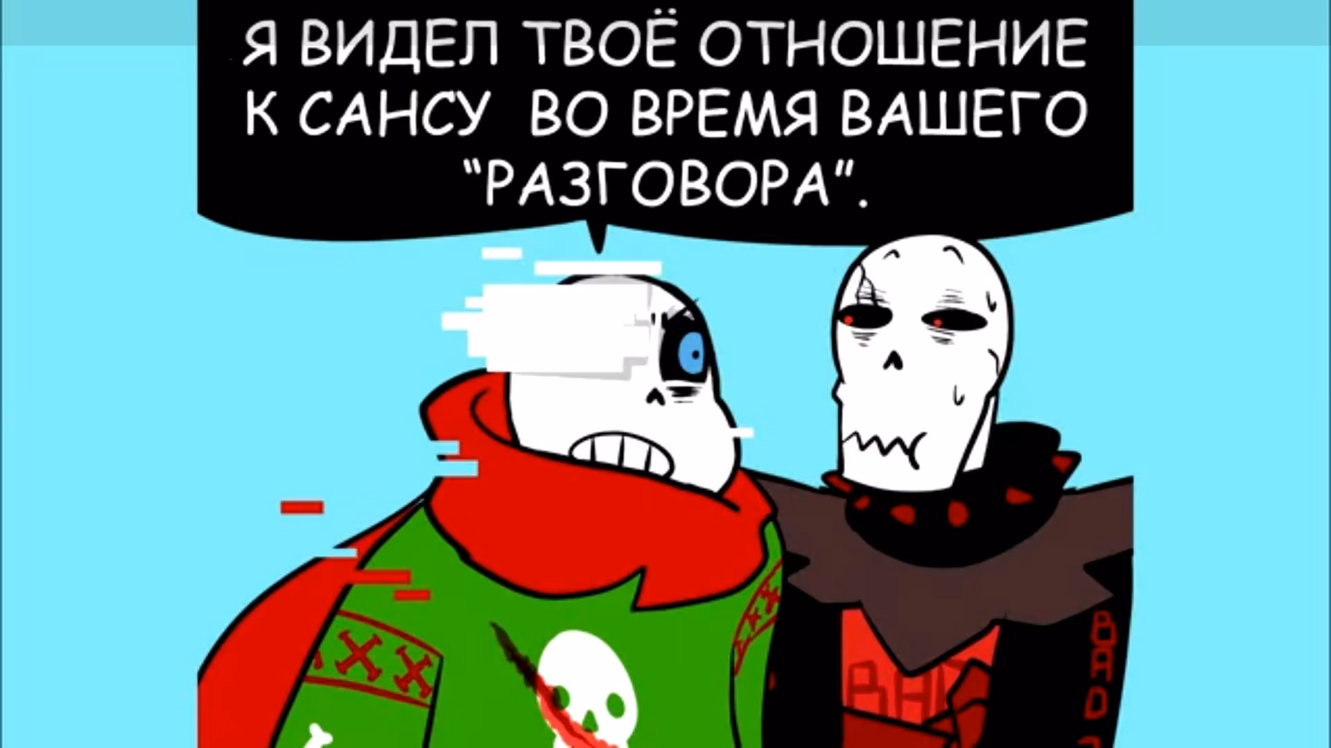 42f1e5ad459f7552dc8ef8f82d71cf97.jpg