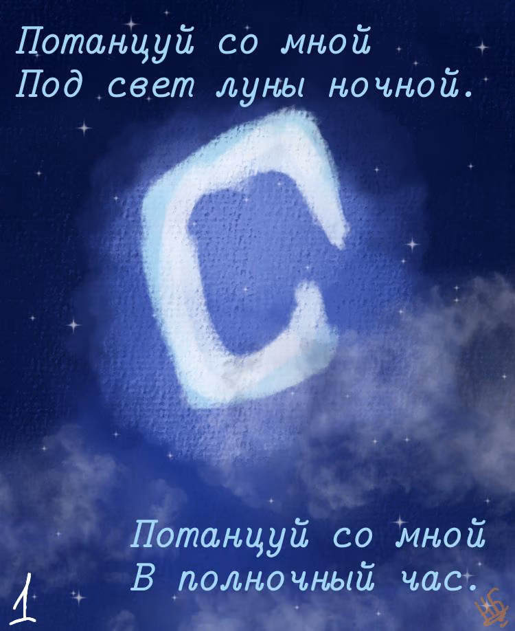 42f22a5489f7ea51f61609fb790853b6.jpg