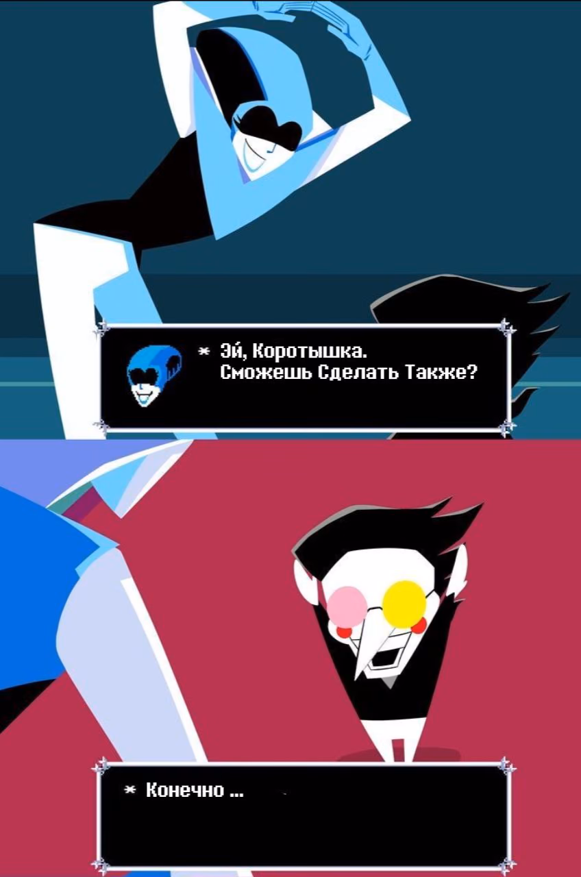 42f39aa0499e92afe0c614f6ef3af83e.jpg