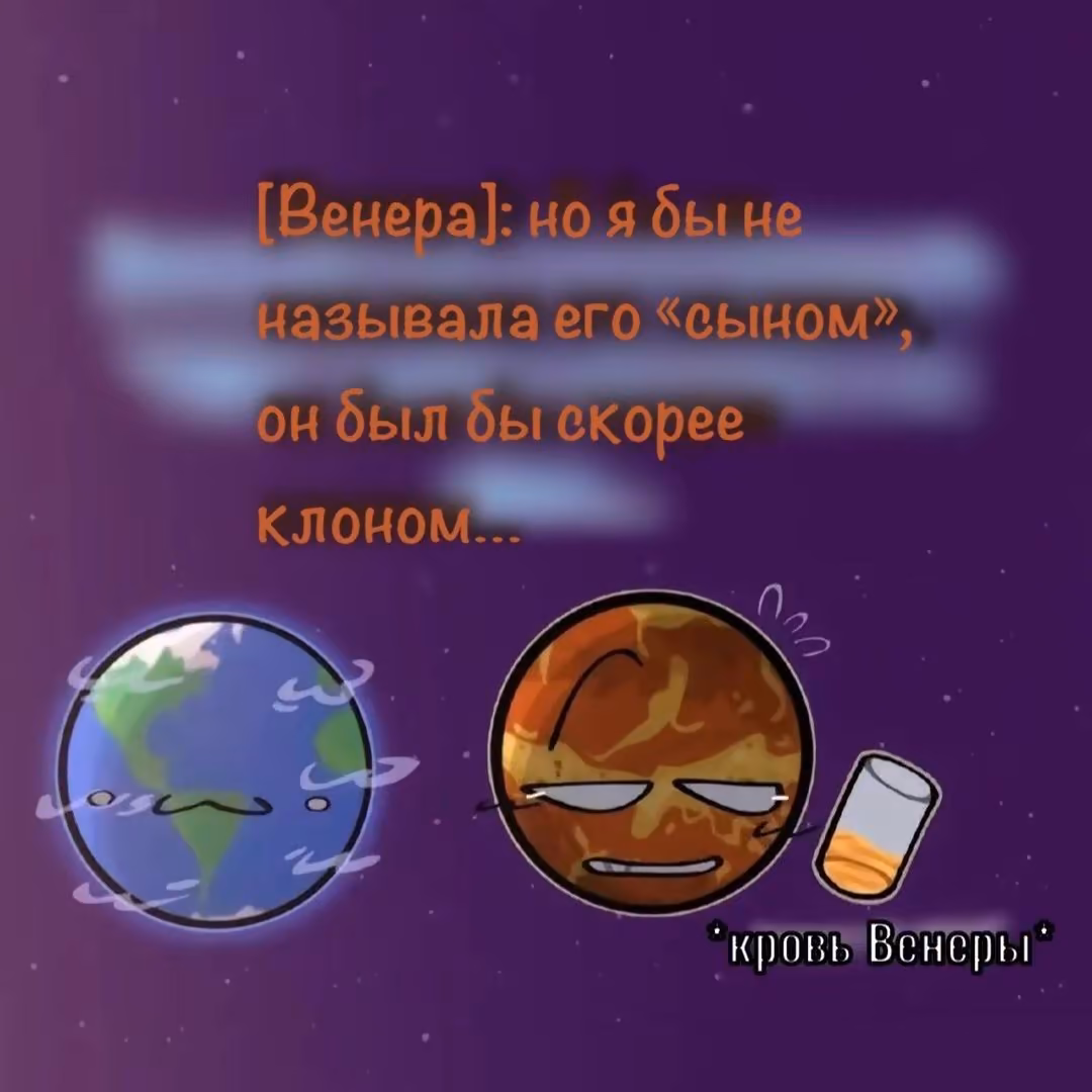 42f4b5b1baaa874a16b18e80aa67edd2.avif