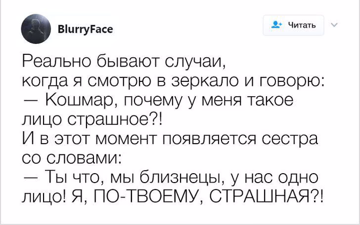 42f5d00ea05c66a29158e6784546c493.avif