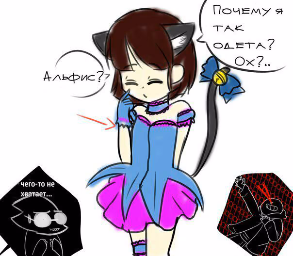42f60ed3f9732ed4adc53d73a8bd115d.avif