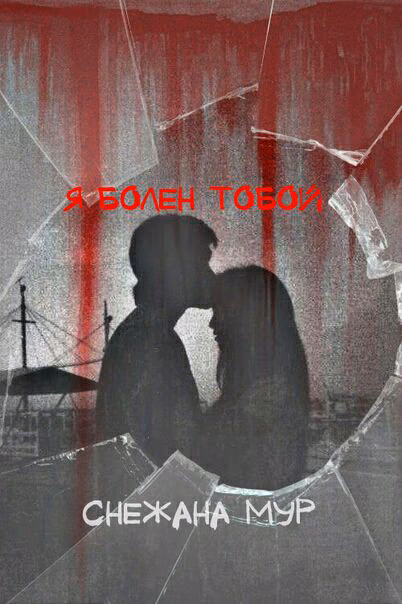 42f61b3a809aabdff6e8f6b56b932870.avif