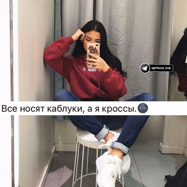 42f66c5875db361f9b1cc803d7881d01.jpg