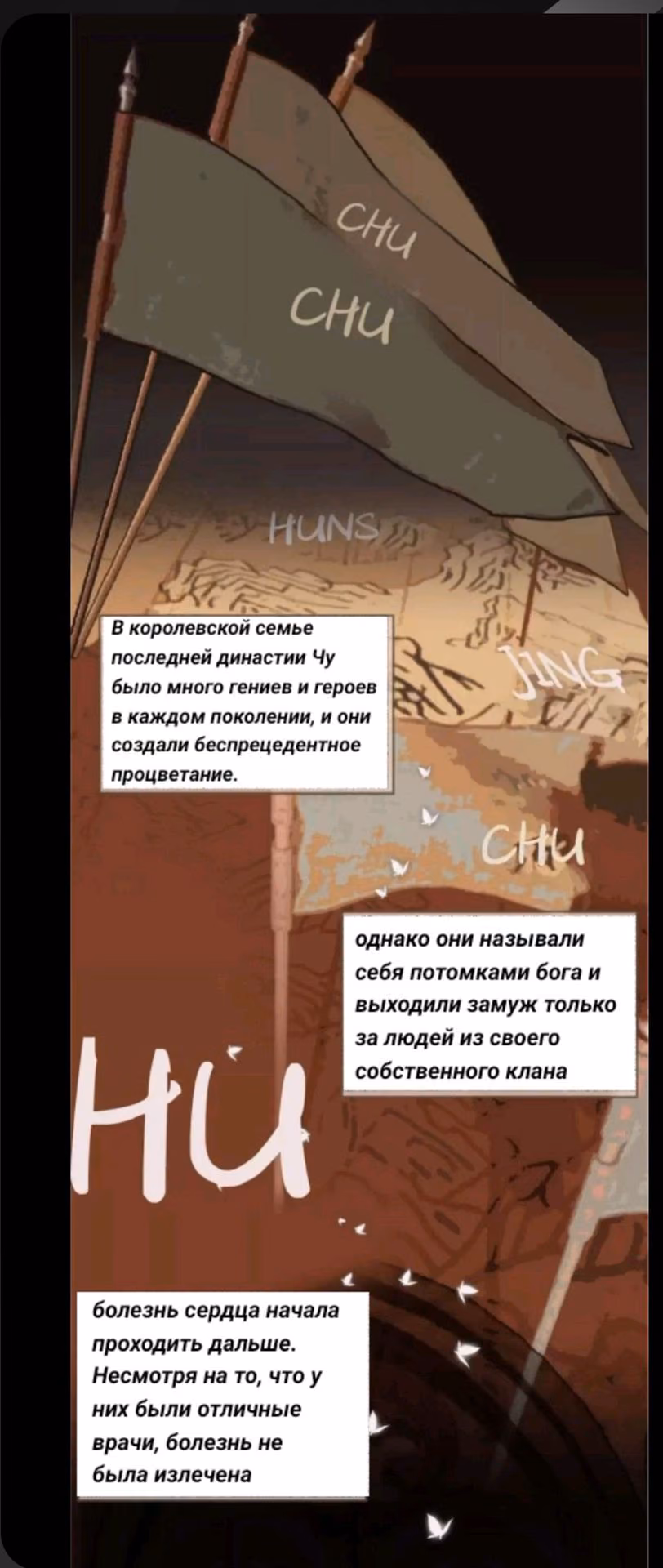 42f66d97df058a5866657f5d220a2ab4.avif